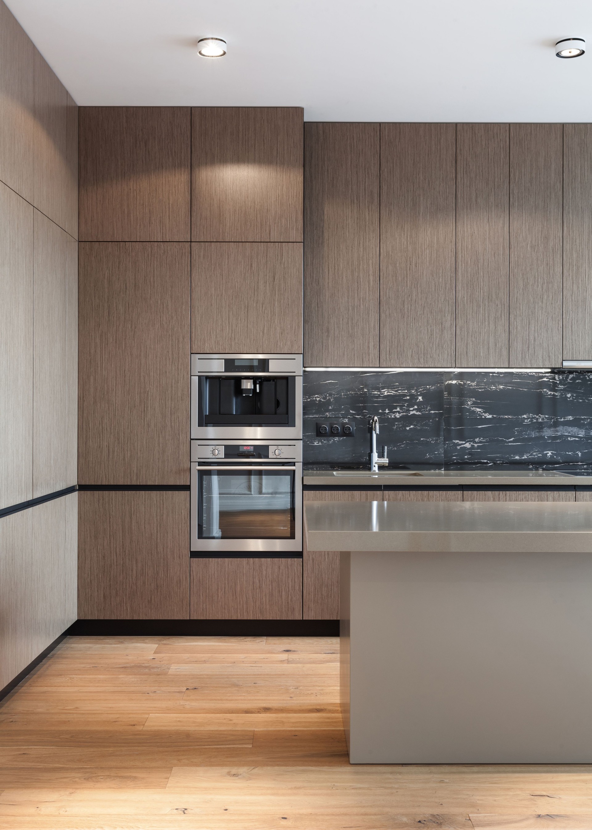 Kerri Nalder – Rodd Point, NSW